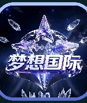 梦想注册就送58