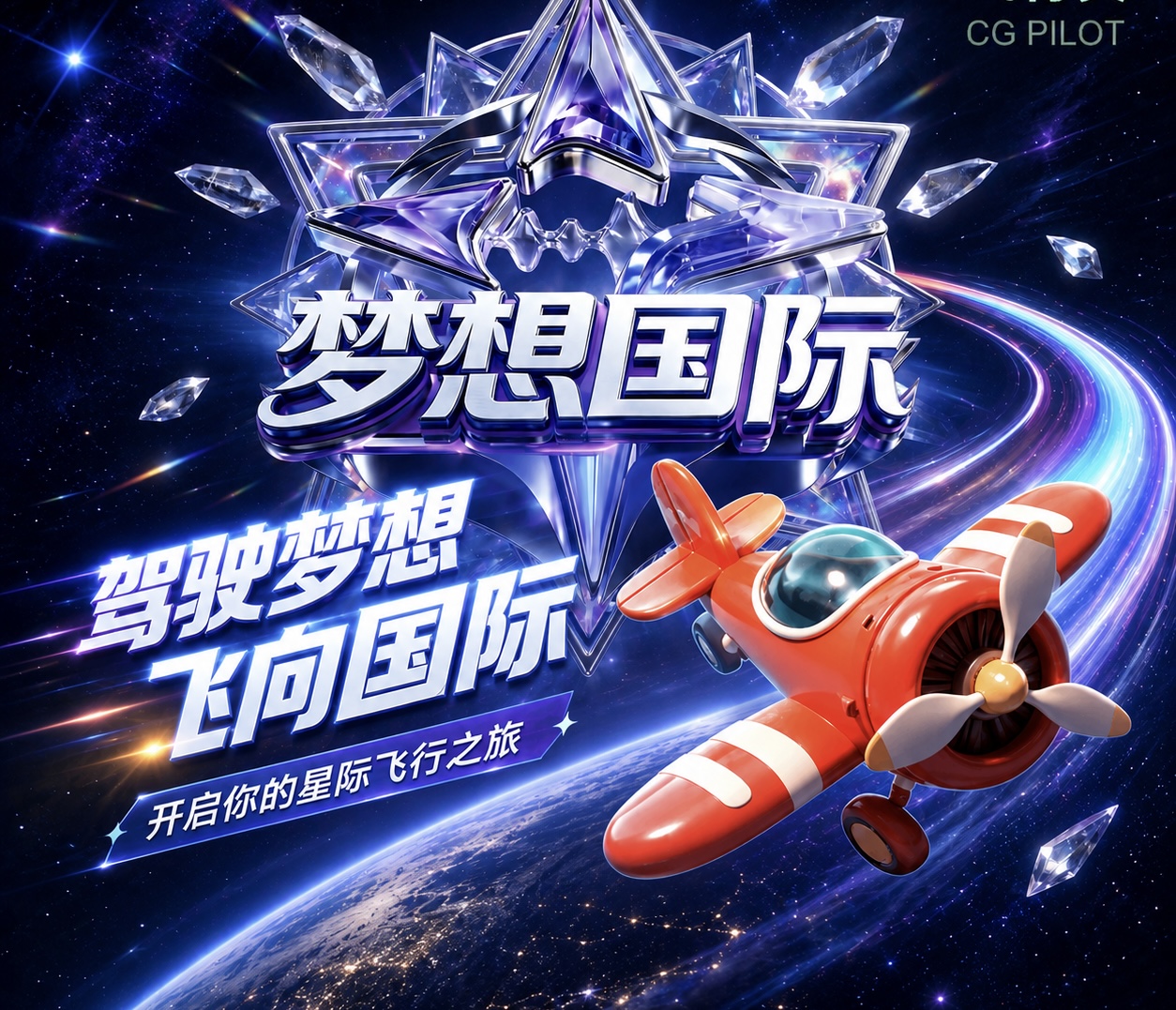 梦想注册就送88